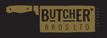 Sponsor logo #3